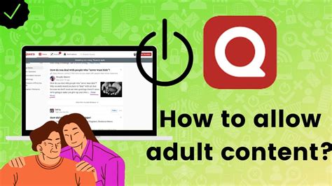 quora gangbang|Everything You Need to Know About Gangbangs: The History.